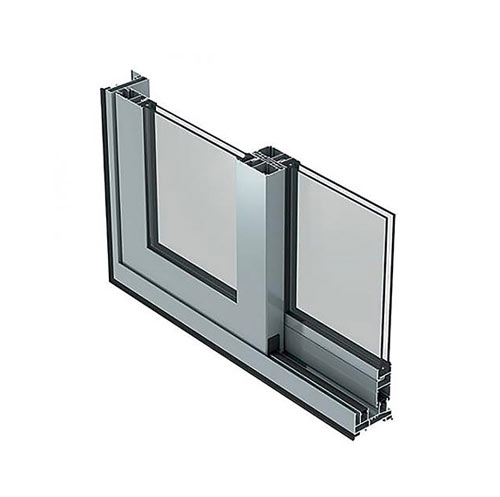 SC95 windows System
